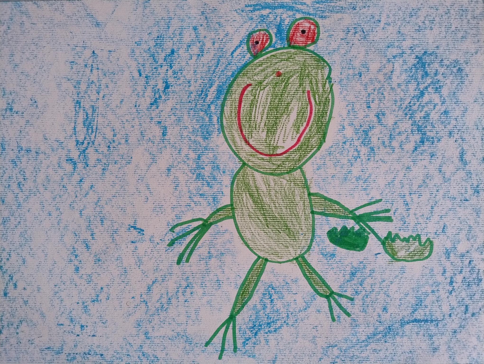 2026-05-15-03.jpg