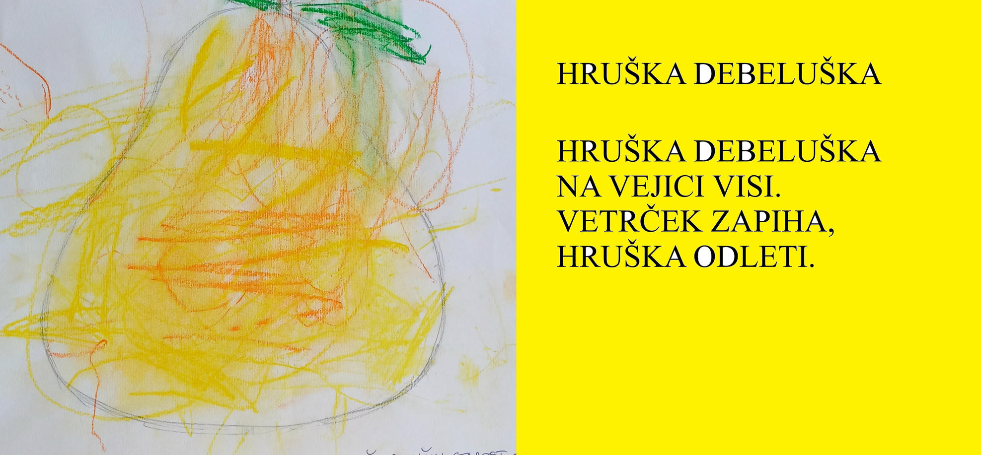 2026-09-29-01.jpg