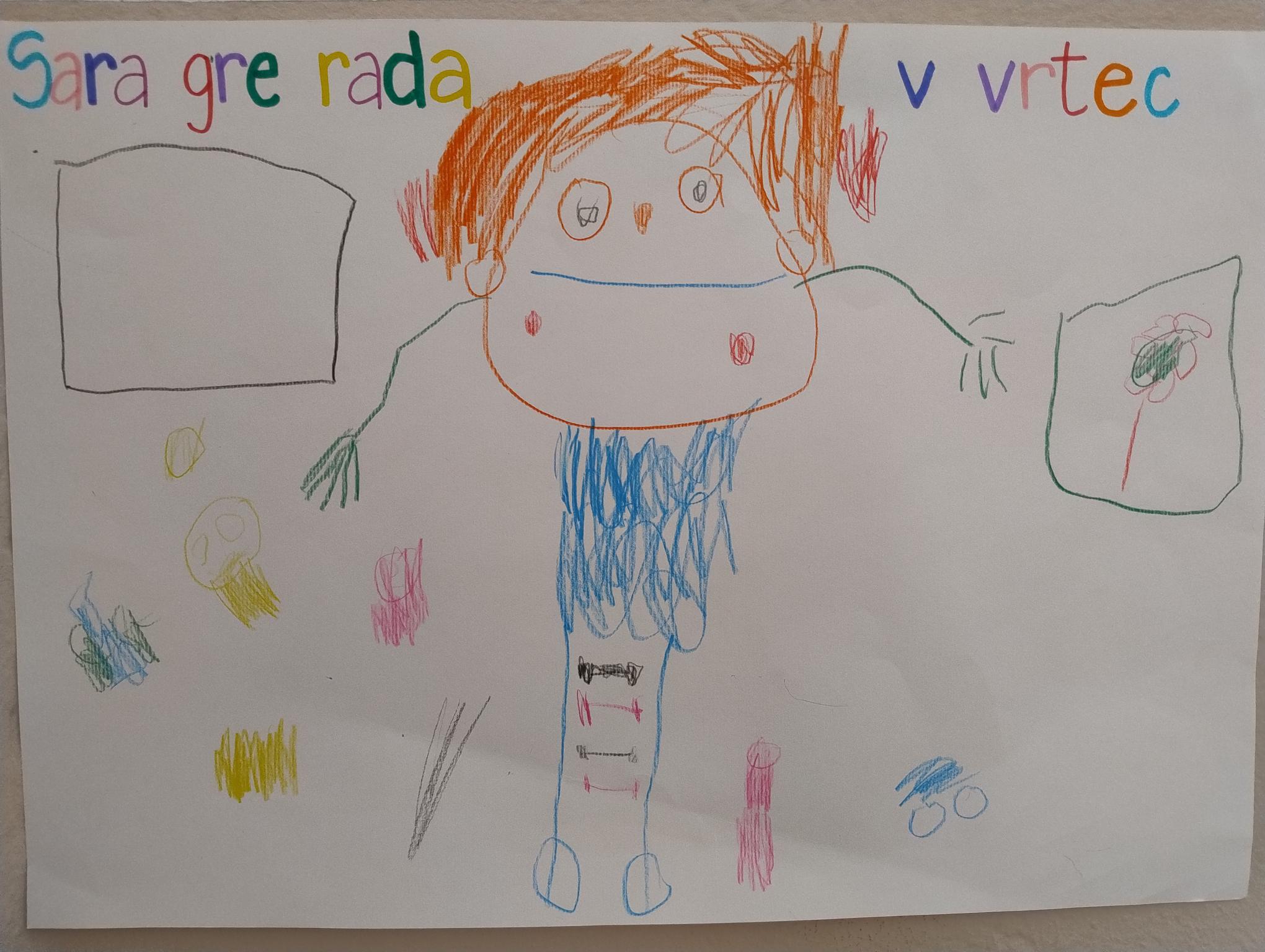 2026-10-15-34.jpg